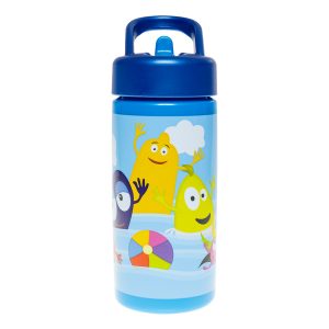 BABBLARNA SIPPER WATER BOTTLE