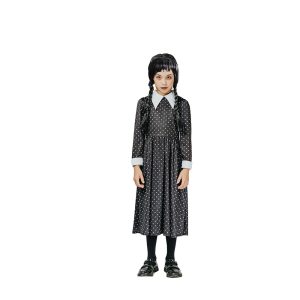 GOTHIC GIRL – M