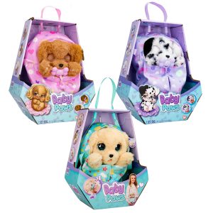 BABY PAWS ASST. V2