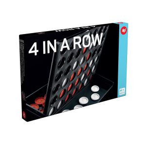 4 I RAD