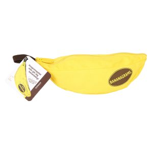 BANANAGRAM SPEL