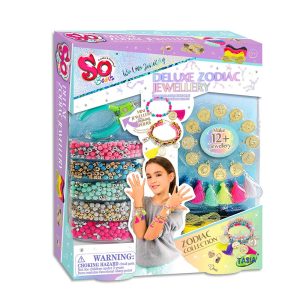 ARMBANDSPYSSEL 12ARMBAND
