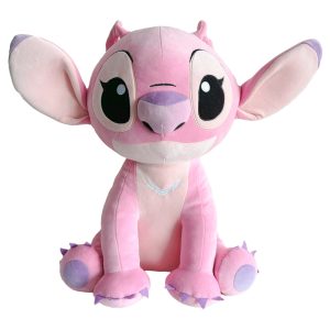 ANGEL SQUISHY KOSEDYR (45 CM)