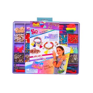 ARMBANDSPYSSEL