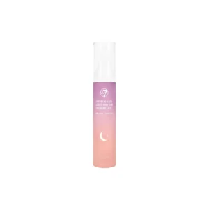 Good Night Glow Night Cream