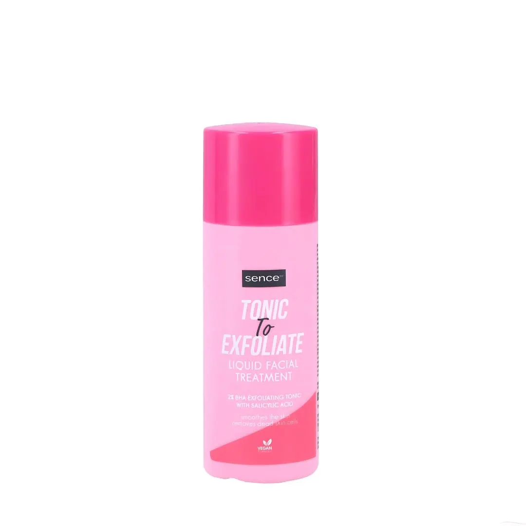 2% BHA Exfoliating Tonic - Bild 2