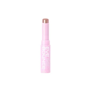 Eye Bounce Jelly Stick