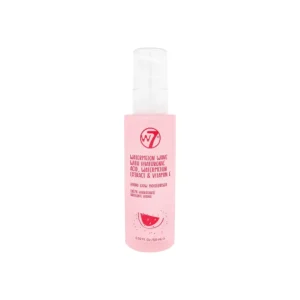 Watermelon Wave Hydro-Glow Moisturiser